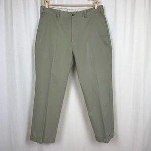 Orvis MENS Pants 38 x 30
